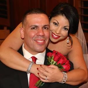 Meet your Posher, Nichole